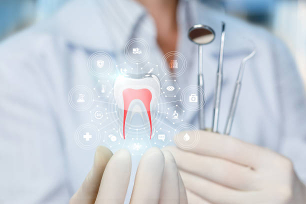 Reliable Tega Cay, SC Dental Services Solutions