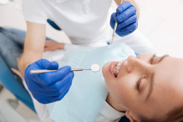 Best Oral Cancer Screening  in Tega Cay, SC